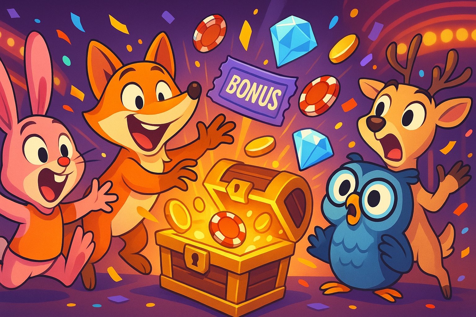 variety of casino-style game categories available on jilli for Philippine players