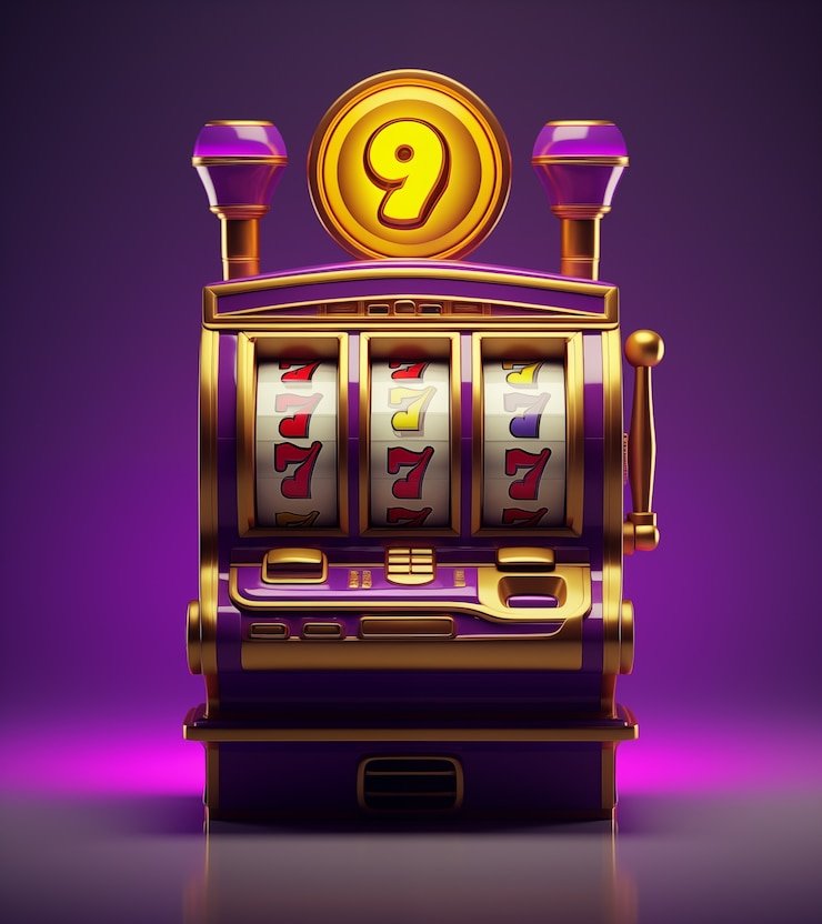 Filipino player celebrating a jackpot win on jilli mobile platform