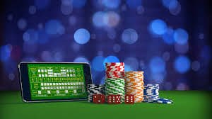 Filipino players enjoying sports betting and casino games on jilli platform