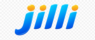 jilli official brand logo